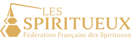 FFS - Fédération Française des Spiritueux