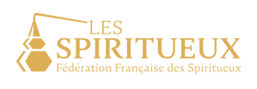 FFS – Fédération Française des Spiritueux